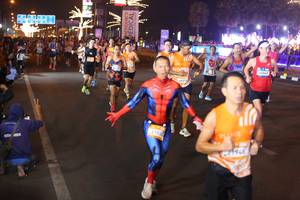 BIB: 2102, 45212, 44543
                            <button type="button" onclick="openModal(23208432)" class="btn btn-primary btn-sm float-right btn-popup" data-toggle="modal" data-target=".modal-high-quality">
                        <i class="fas fa-shopping-cart"></i> Add to Cart
                    </button>
                                            <button type="button" onclick="isThisMe(23208432, true)" class="btn btn-success btn-sm float-right btn-popup btn-isme hidden" data-toggle="tooltip" data-placement="bottom" title="นี่คือรูปของคุณใช่ไหม คลิกที่นี่เพื่อเอาเข้าอัลบั้ม">
                        <i class="fas fa-plus"></i> Add to album
                    </button>
                    <button type="button" onclick="isThisMe(23208432, false)" class="btn btn-warning btn-sm float-right btn-popup btn-isnotme hidden">
                        <i class="fas fa-ban"></i> Remove from album
                    </button>